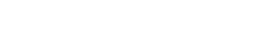 RisingUpAngry.com